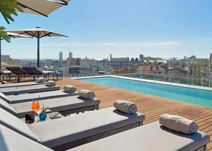 South End Luxe Family Getaway