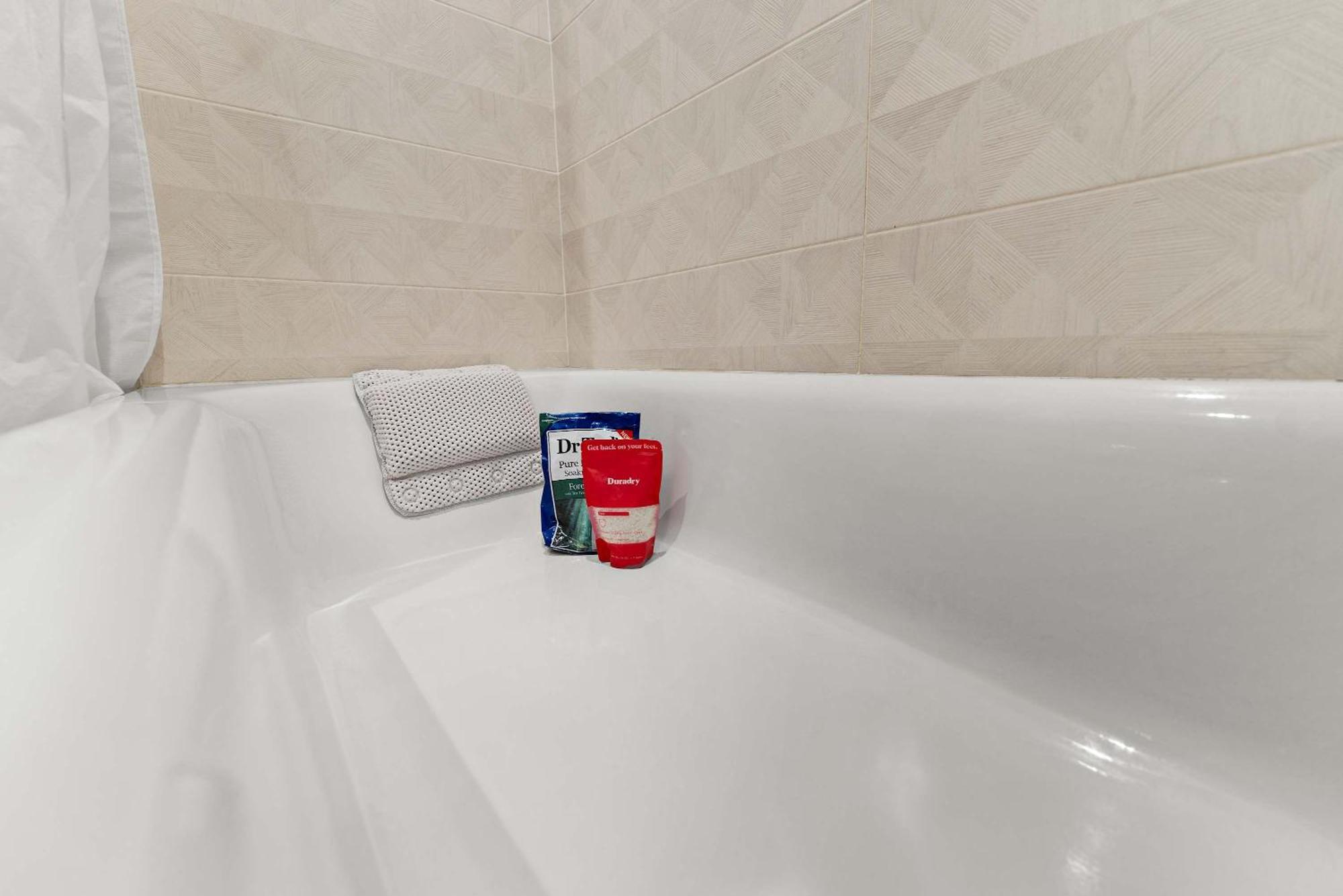 South End Luxe Family Getaway * Boston
