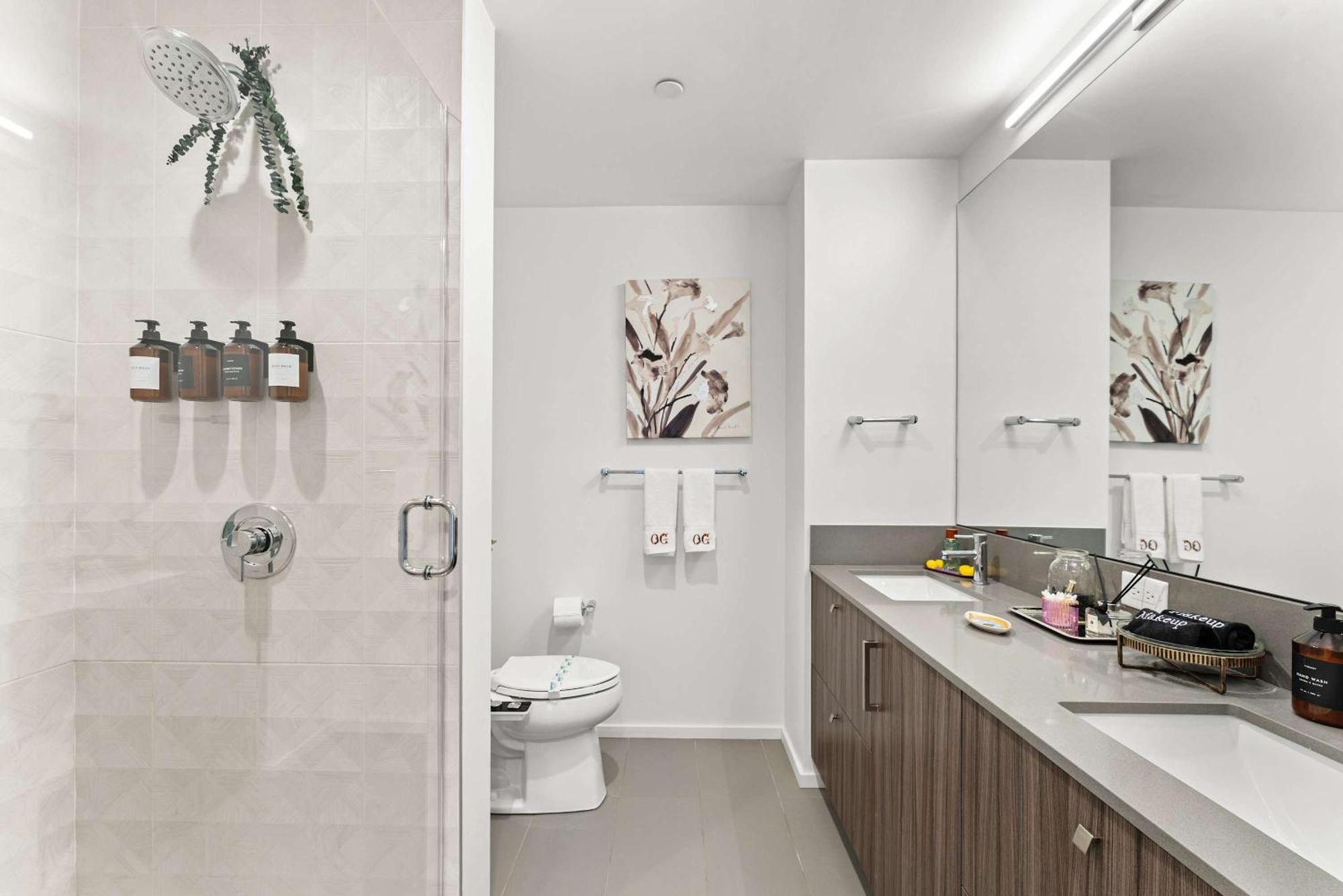 Apartment South End Luxe Family Getaway *