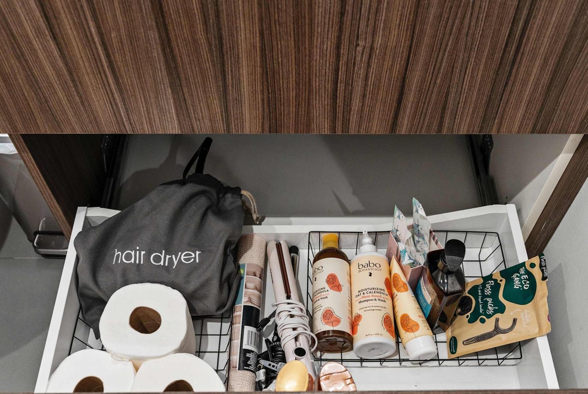 Apartamento South End Luxe Family Getaway *