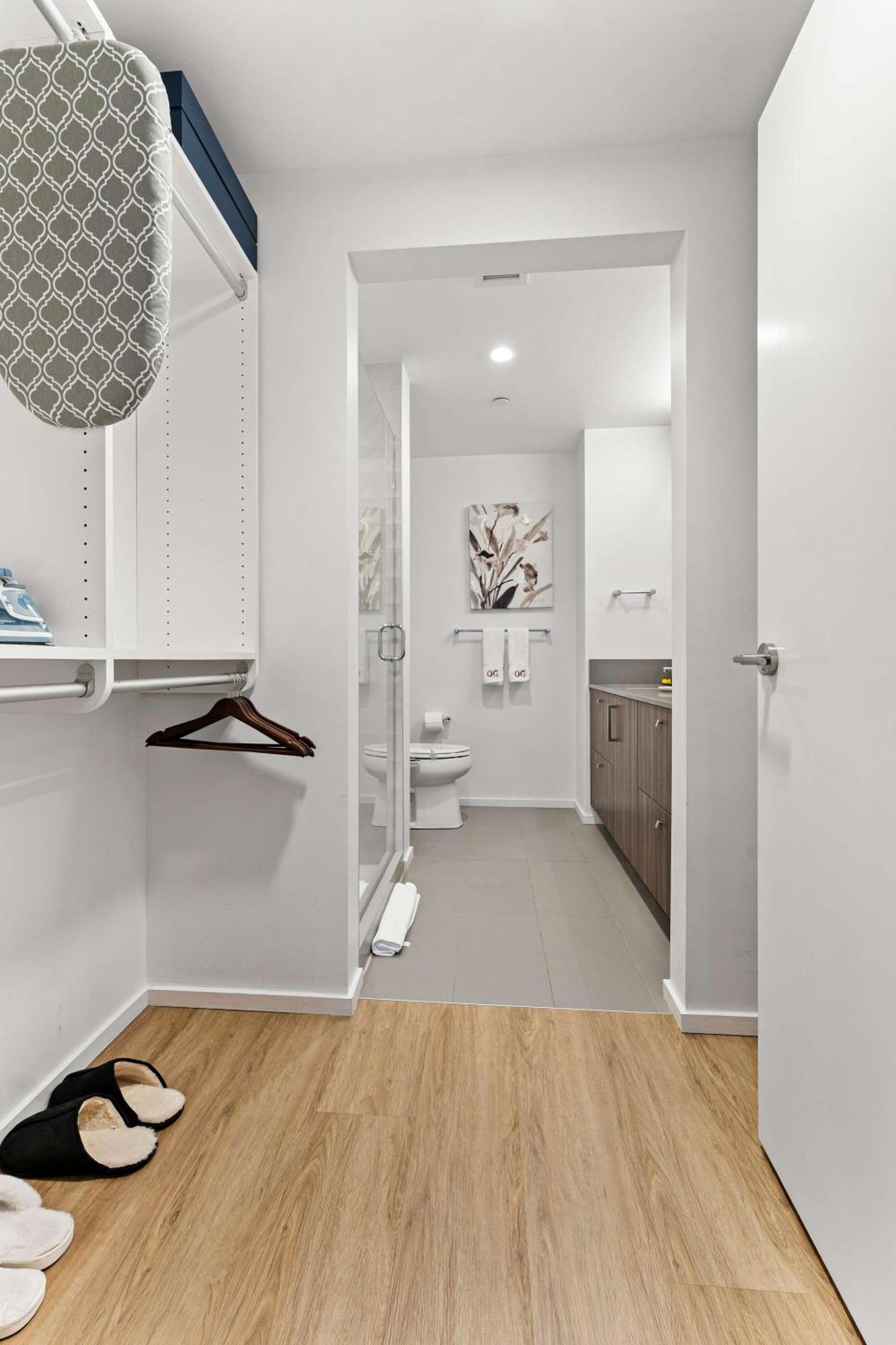 South End Luxe Family Getaway Apartamento Boston